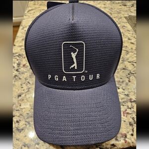 PGA Tour Hat